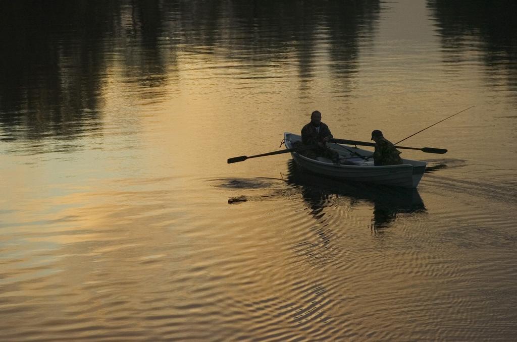 Manamansalo Camping Exterior photo